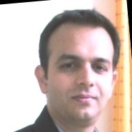 Vishal